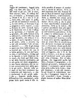 giornale/IEI0106188/1784/unico/00000312