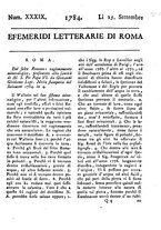 giornale/IEI0106188/1784/unico/00000313