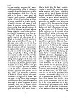 giornale/IEI0106188/1784/unico/00000314