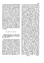 giornale/IEI0106188/1784/unico/00000315