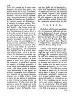 giornale/IEI0106188/1784/unico/00000316