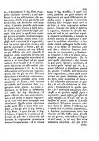 giornale/IEI0106188/1784/unico/00000317