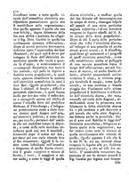 giornale/IEI0106188/1784/unico/00000318