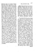 giornale/IEI0106188/1784/unico/00000319