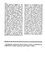 giornale/IEI0106188/1784/unico/00000320