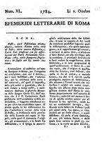 giornale/IEI0106188/1784/unico/00000321