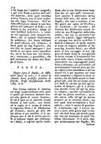 giornale/IEI0106188/1784/unico/00000322