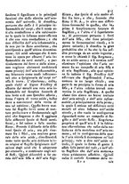 giornale/IEI0106188/1784/unico/00000323