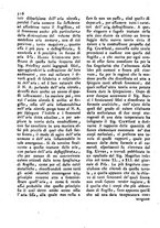 giornale/IEI0106188/1784/unico/00000324