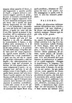 giornale/IEI0106188/1784/unico/00000325