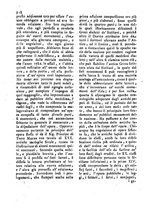 giornale/IEI0106188/1784/unico/00000326