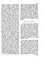 giornale/IEI0106188/1784/unico/00000327