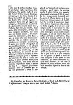 giornale/IEI0106188/1784/unico/00000328