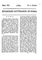 giornale/IEI0106188/1784/unico/00000329