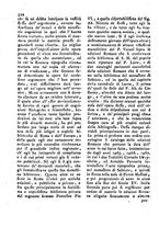 giornale/IEI0106188/1784/unico/00000330