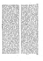 giornale/IEI0106188/1784/unico/00000331