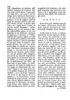 giornale/IEI0106188/1784/unico/00000332