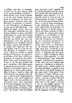 giornale/IEI0106188/1784/unico/00000333