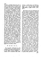 giornale/IEI0106188/1784/unico/00000334