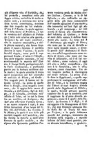 giornale/IEI0106188/1784/unico/00000335