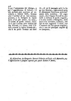 giornale/IEI0106188/1784/unico/00000336