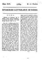 giornale/IEI0106188/1784/unico/00000337