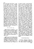 giornale/IEI0106188/1784/unico/00000338