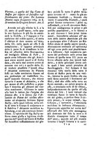 giornale/IEI0106188/1784/unico/00000339