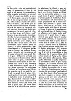 giornale/IEI0106188/1784/unico/00000340