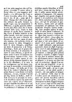 giornale/IEI0106188/1784/unico/00000341