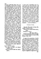 giornale/IEI0106188/1784/unico/00000342