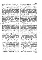 giornale/IEI0106188/1784/unico/00000343