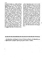 giornale/IEI0106188/1784/unico/00000344