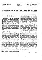 giornale/IEI0106188/1784/unico/00000345