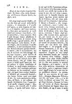 giornale/IEI0106188/1784/unico/00000346