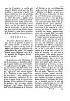 giornale/IEI0106188/1784/unico/00000347