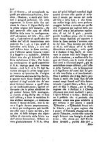 giornale/IEI0106188/1784/unico/00000348