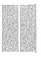 giornale/IEI0106188/1784/unico/00000349