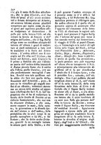 giornale/IEI0106188/1784/unico/00000350