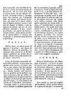 giornale/IEI0106188/1784/unico/00000351