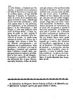 giornale/IEI0106188/1784/unico/00000352