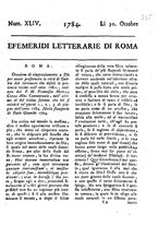 giornale/IEI0106188/1784/unico/00000353