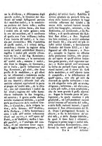 giornale/IEI0106188/1784/unico/00000355