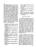 giornale/IEI0106188/1784/unico/00000358