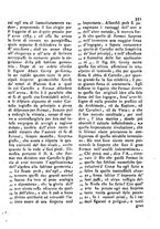 giornale/IEI0106188/1784/unico/00000359