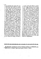 giornale/IEI0106188/1784/unico/00000360