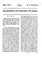 giornale/IEI0106188/1784/unico/00000361