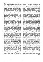 giornale/IEI0106188/1784/unico/00000362