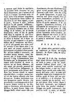 giornale/IEI0106188/1784/unico/00000363