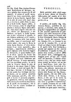 giornale/IEI0106188/1784/unico/00000364